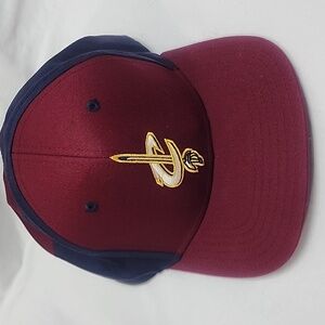 NBA Cleveland Cavaliers Youth Hat Snap Back